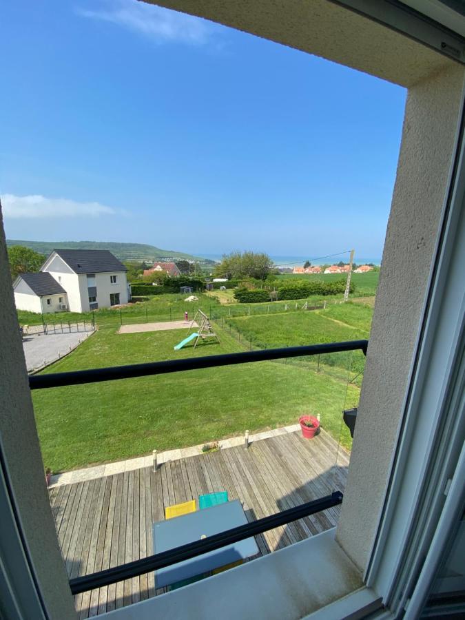 Casa vacanze Vue Sur